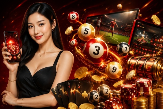 bet167