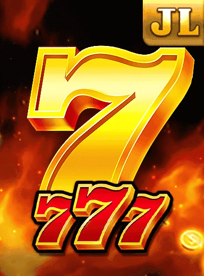 bet167