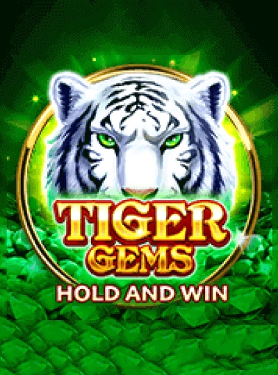 bet167