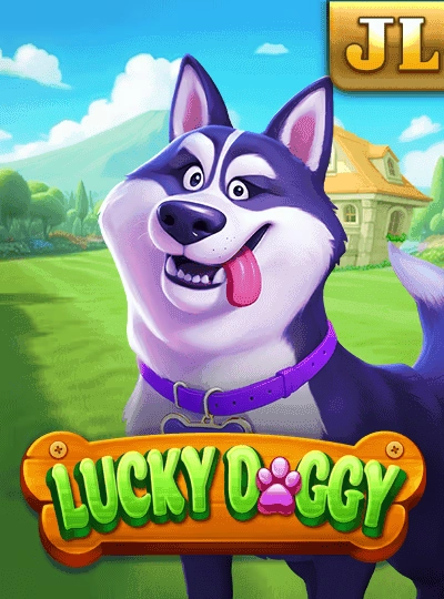 bet167 new game