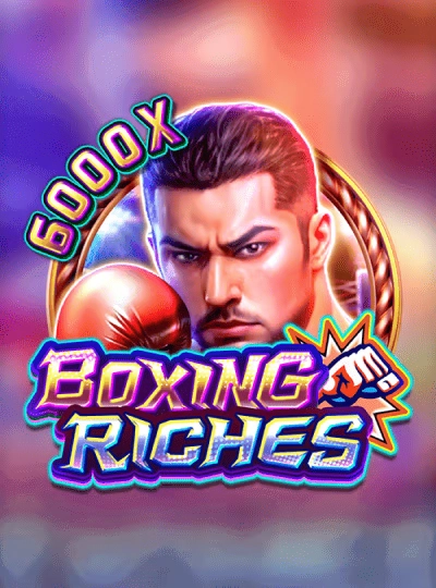 bet167