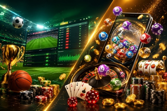 bet167