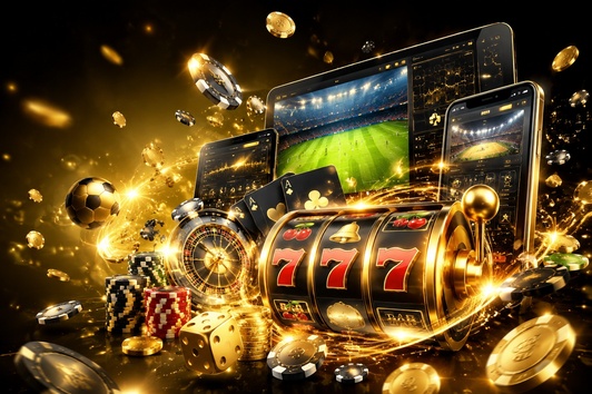 bet167