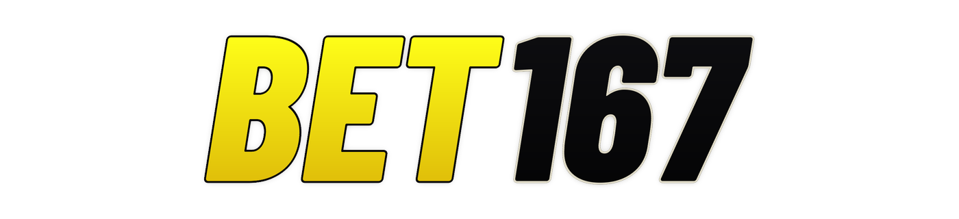 bet167